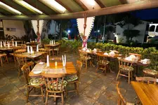 Club del Mar Oceanfront