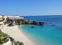 The Reefs Resort & Club