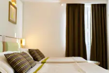 Kora Park Resort
