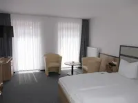 Hotel Diekgerdes