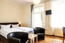 Hotel Silesia