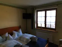 Hotel Piccolo