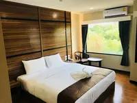 ATK Garden Hills
