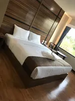 ATK Garden Hills