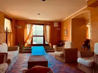 Albergo Venturelli