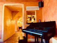 Albergo Venturelli