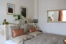 Hotel Lili Marleen