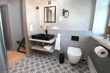 Visbeker Deern Hotel
