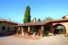 Assia Spa