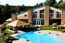 Assia Spa