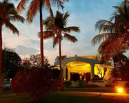 Trident Bhubaneswar
