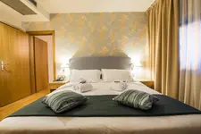 Hotel Touring