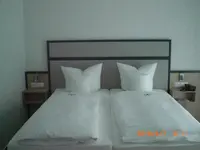 Hotel Diekgerdes