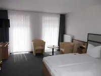 Hotel Diekgerdes