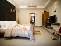 Villa Villa Pattaya