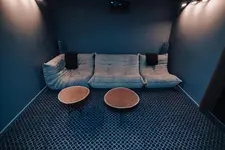 Annas Hotel