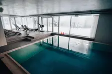 Annas Hotel