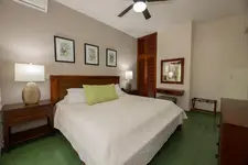 Club del Mar Oceanfront