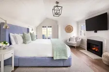 Hideaway Santa Barbara (A Kirkwood Collection Hotel)