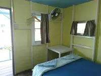 Lakchai Resort