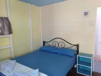 Lakchai Resort