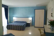 Grand Hotel dei Cavalieri