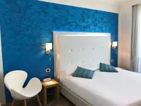 Hotel Europa