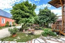 Landgasthof Zur Sonne