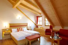 Dohlmühle Gästehaus & Weingut