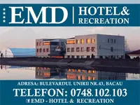 Hotel EMD