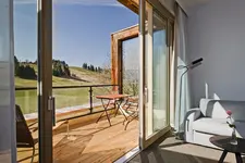 Hotel Kaufmann
