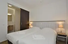 Hotel Graaf Bernstorff