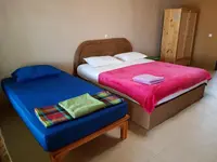 Baandin Resort