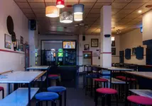 Masonic Hotel