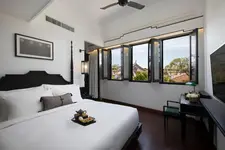Liu Men Melaka