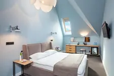 Ferenc Hotel
