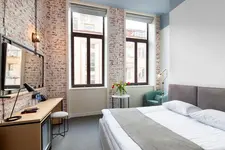 Ferenc Hotel