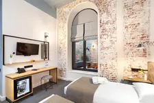 Ferenc Hotel