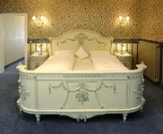 Hotel Buchenhof