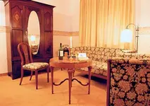 Hotel Buchenhof