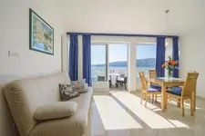 Villa Mediterana