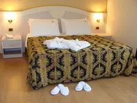 Hotel Belforte