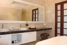 The Colony Hotel Bali