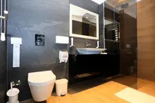 Carpe Diem Boutique Hotel