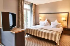 Steigenberger Hotel Bad Neuenahr