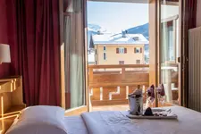 Hotel Santanton
