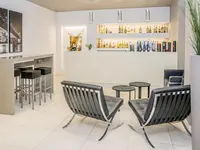 Hotel La Bussola