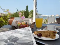 Hotel La Bussola