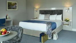 Tower Hotel & Leisure Centre