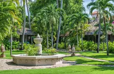 Sailing Club Resort Mui Ne